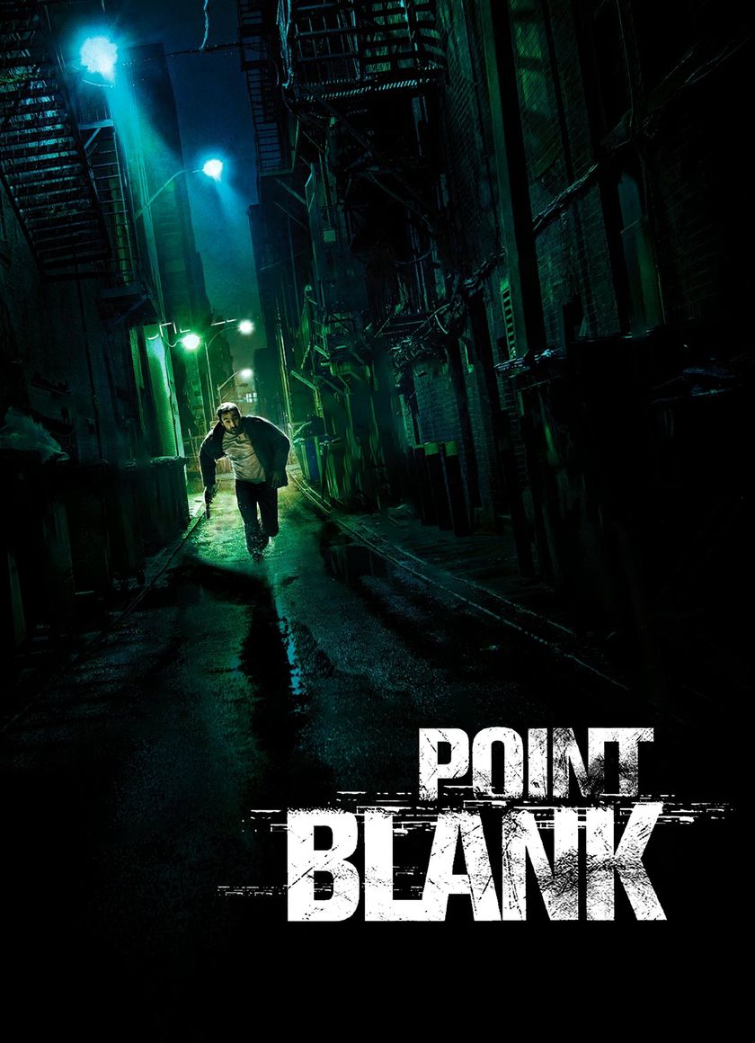 Sứ Mệnh Tuyệt Mật