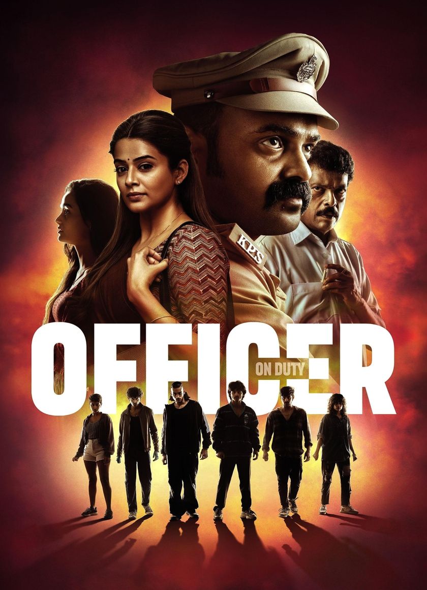 Sĩ Quan Trực Chiến