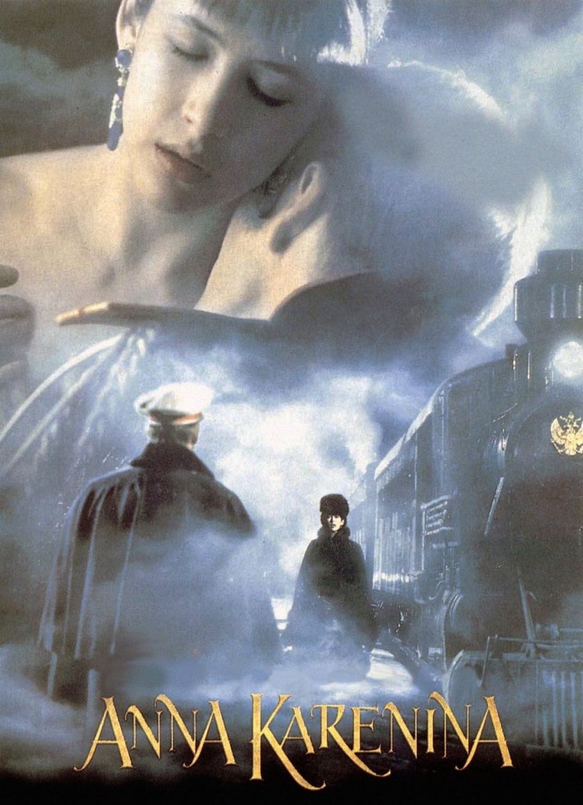 Sự Quyến Rũ Vĩnh Cửu