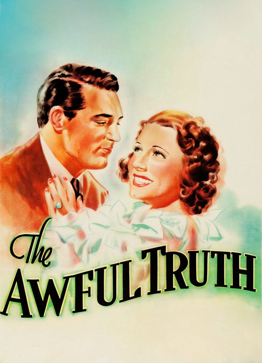 Sự thật kinh hoàng