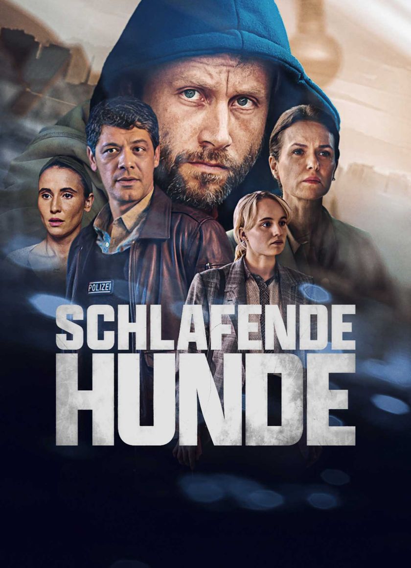 Sự Thật Ngủ Yên