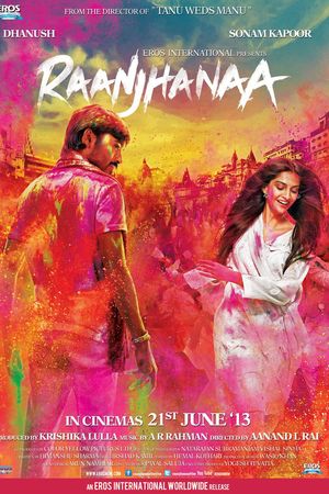 Sự Thật Nghiệt Ngã