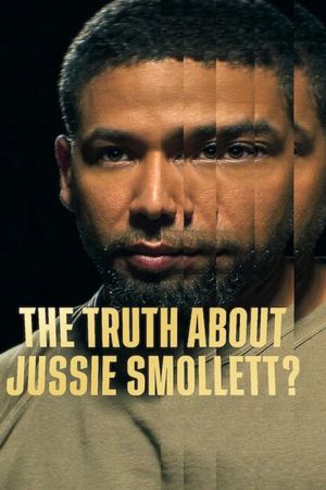 Sự Thật Về Jussie Smollett