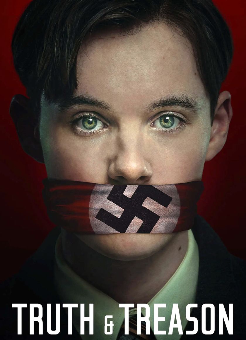 Sự Thật Và Phản Quốc