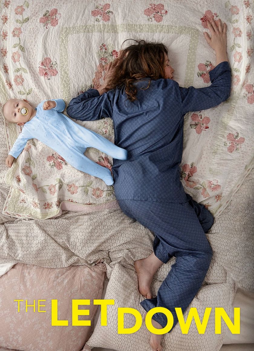 Sự thất vọng (Phần 1)