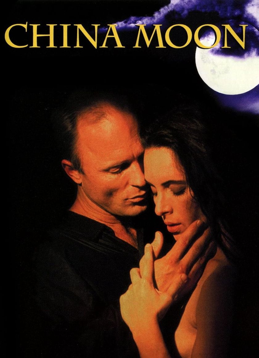 Sai Lầm Đáng Tiếc