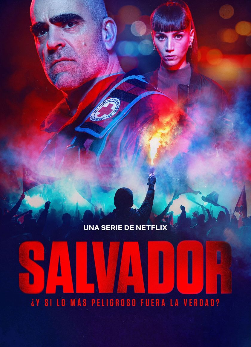 Salvador