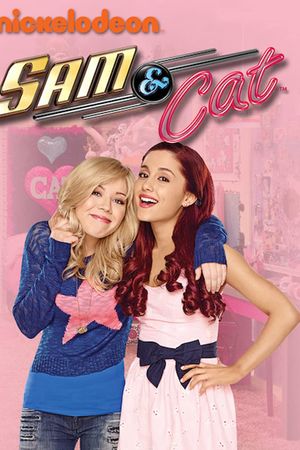 Sam & Cat (Phần 1)
