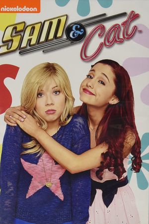 Sam & Cat (Phần 1B)