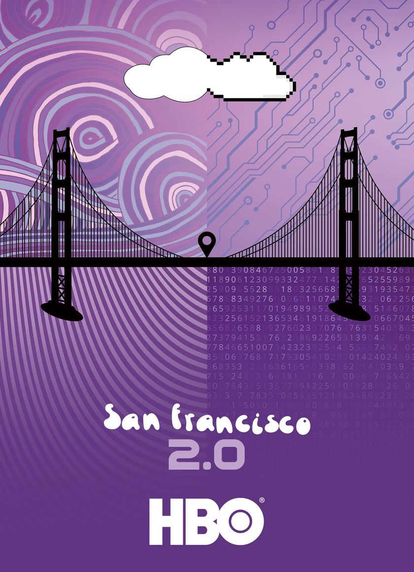 San Francisco 2.0