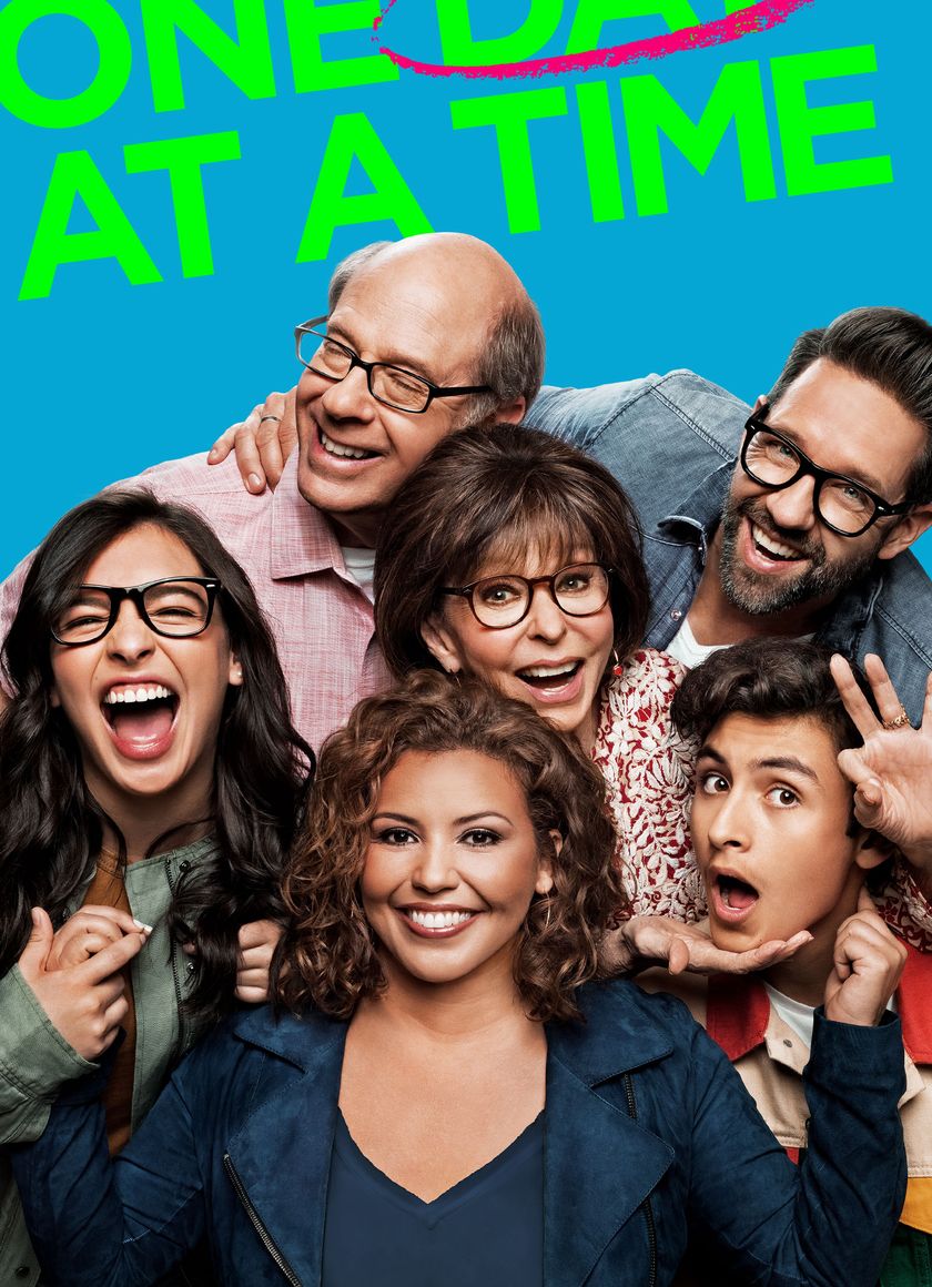 Sao Phải Nghĩ (Phần 2)