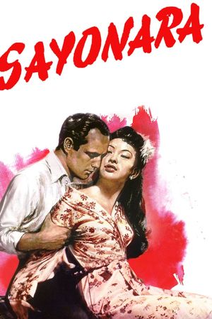 Sayonara