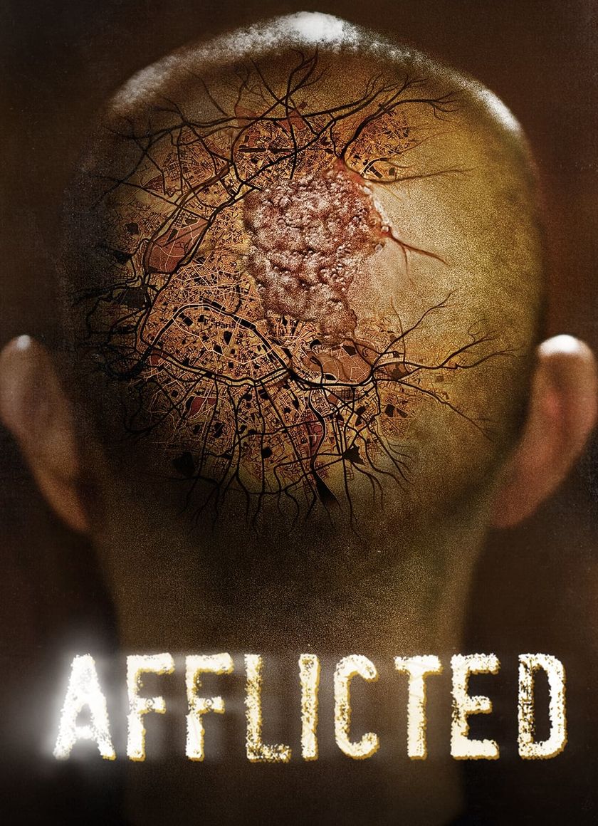 Sức Mạnh Dị Thường