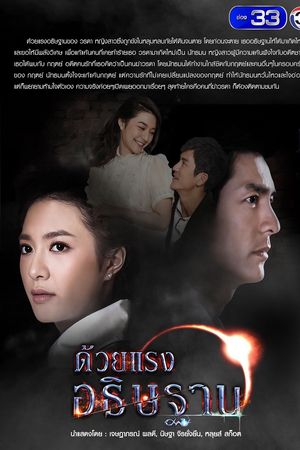 Sức Mạnh Lời Nguyện Cầu