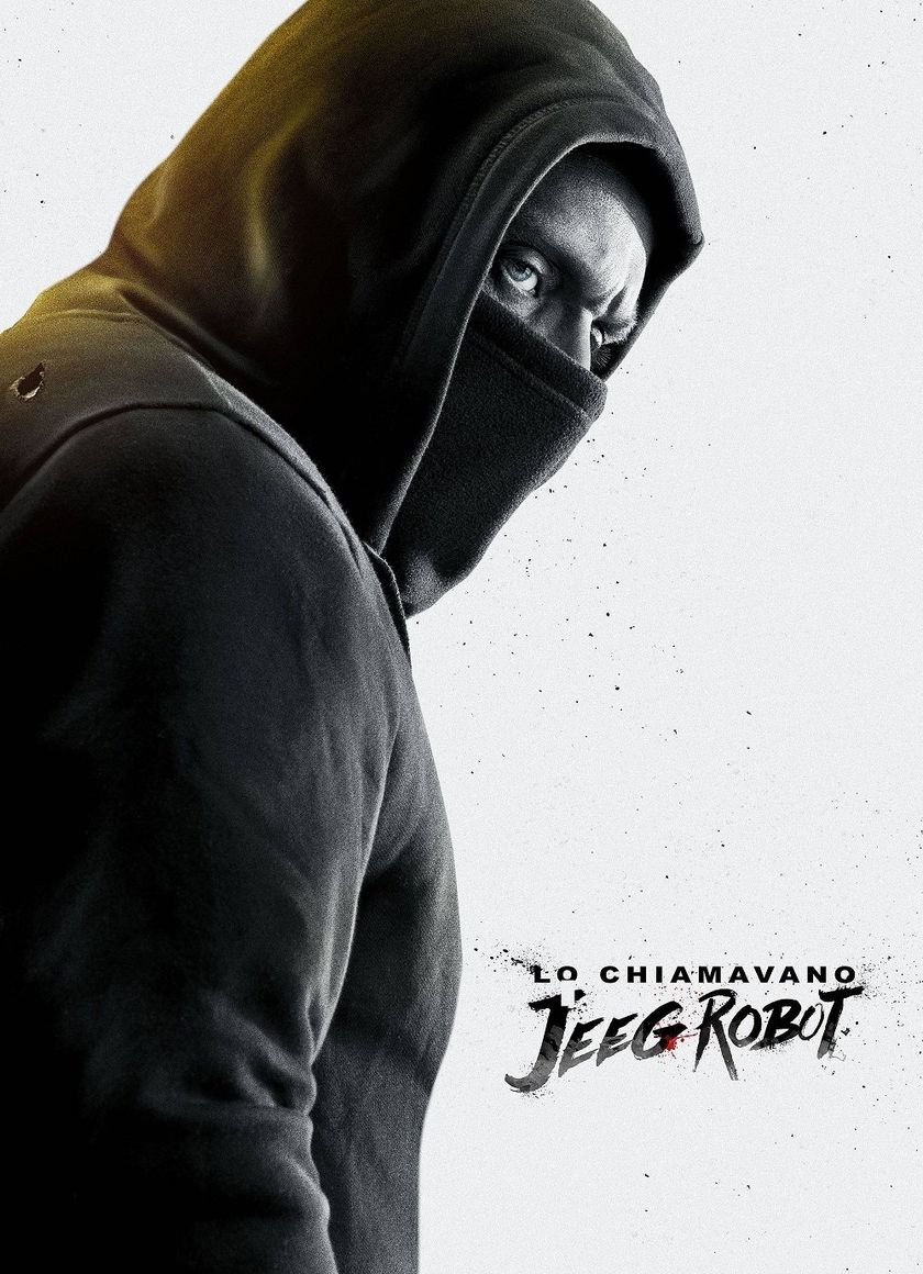 Sức Mạnh Siêu Năng