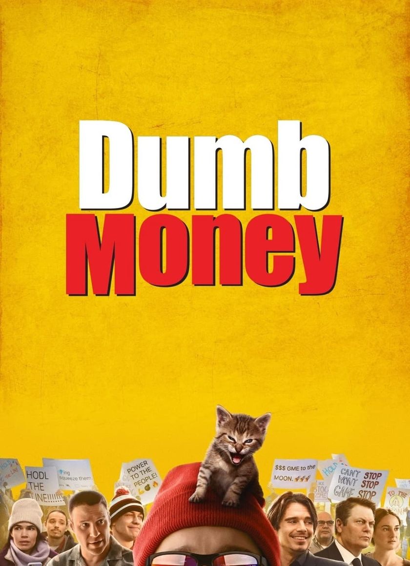 Sức Mạnh Tiền Lẻ