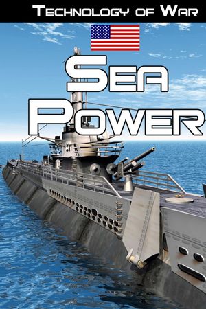 Sức mạnh trên biển: Lịch sử tàu chiến