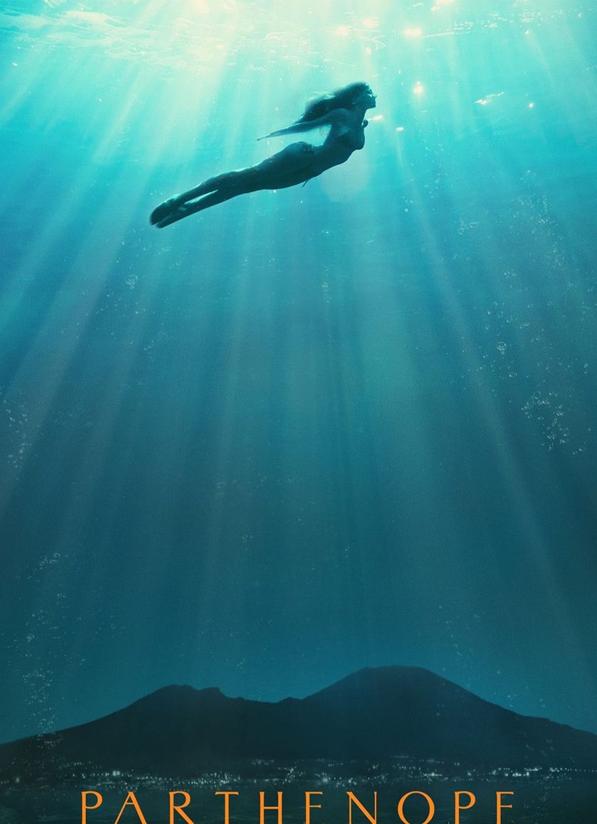 Sắc Đẹp và Cô Đơn