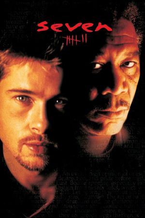 Se7en