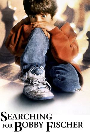 Searching for Bobby Fischer