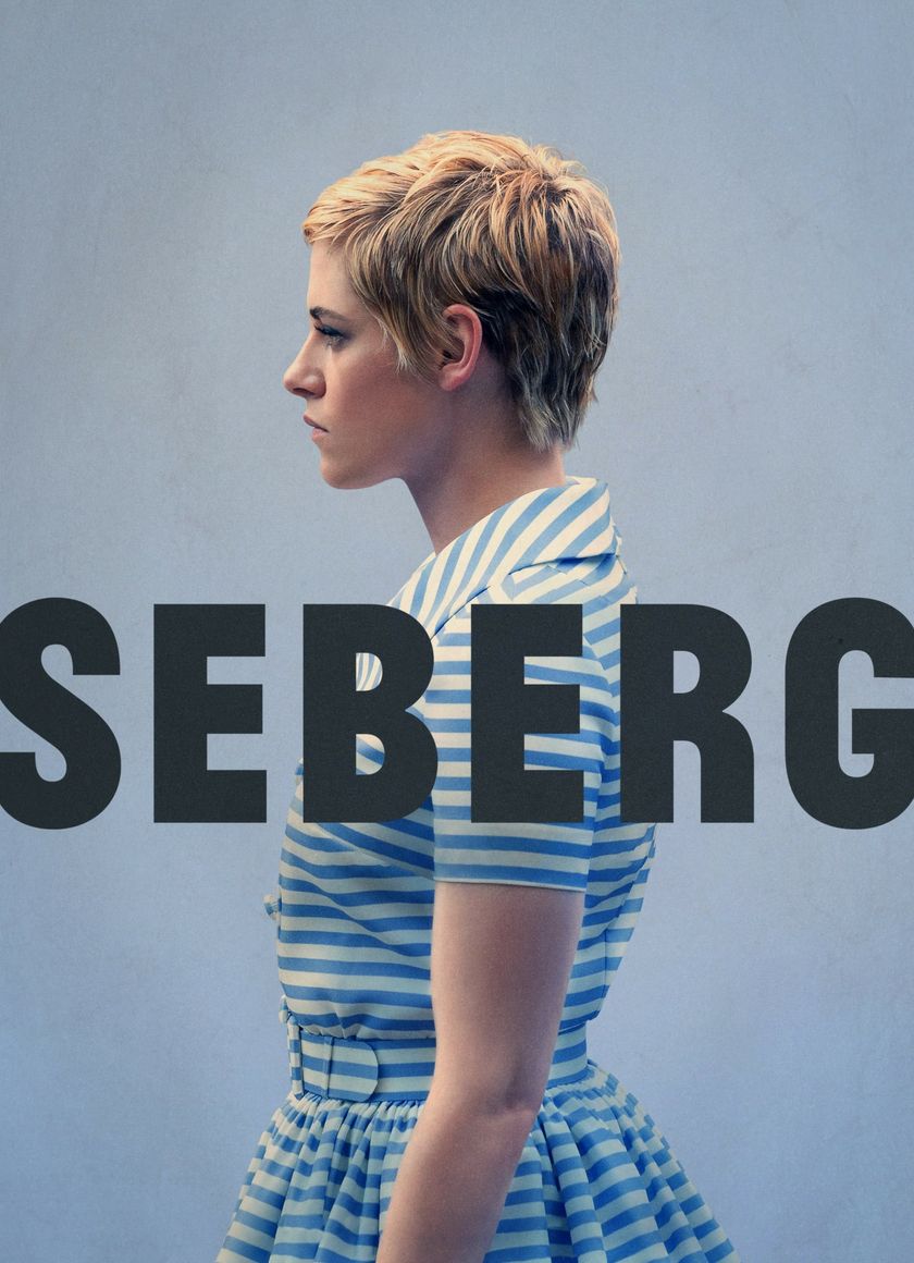 Seberg