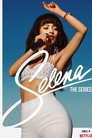 Selena (Phần 1)
