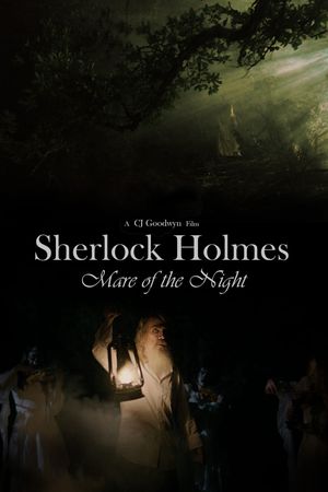 Sherlock Holmes: Mare of the Night