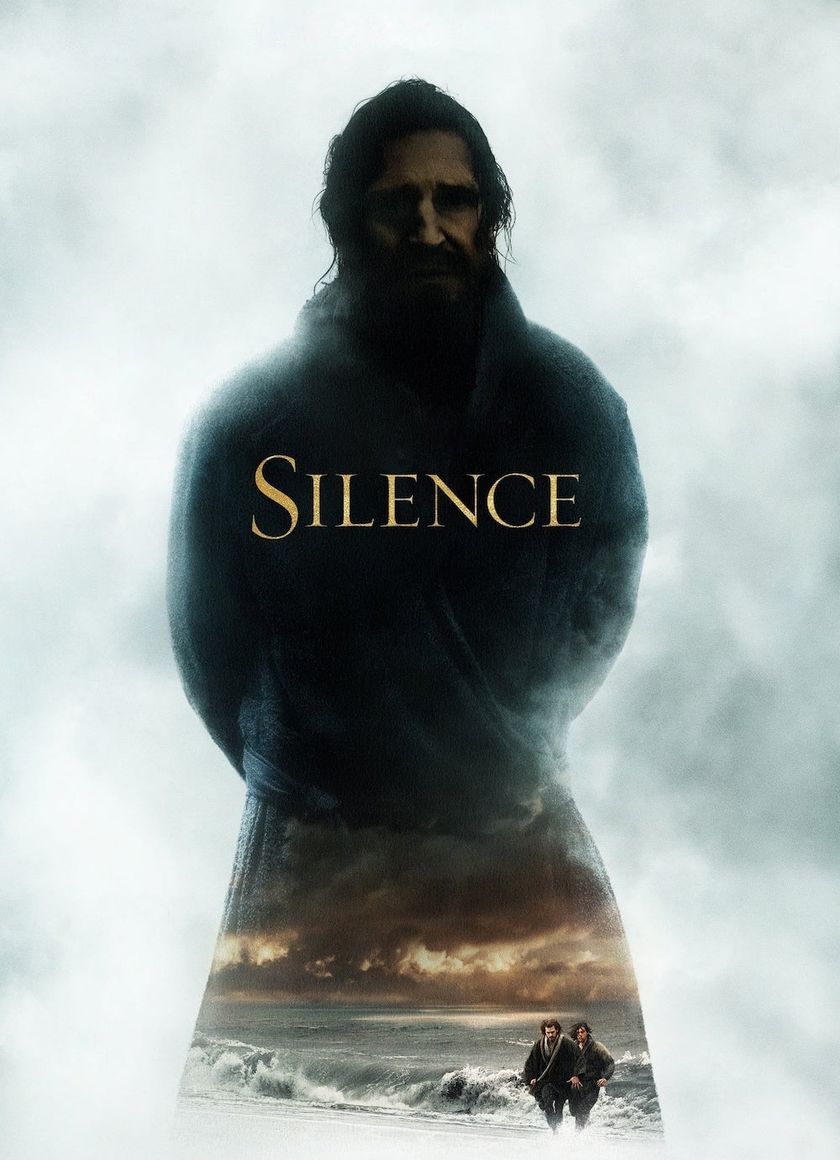 Silence