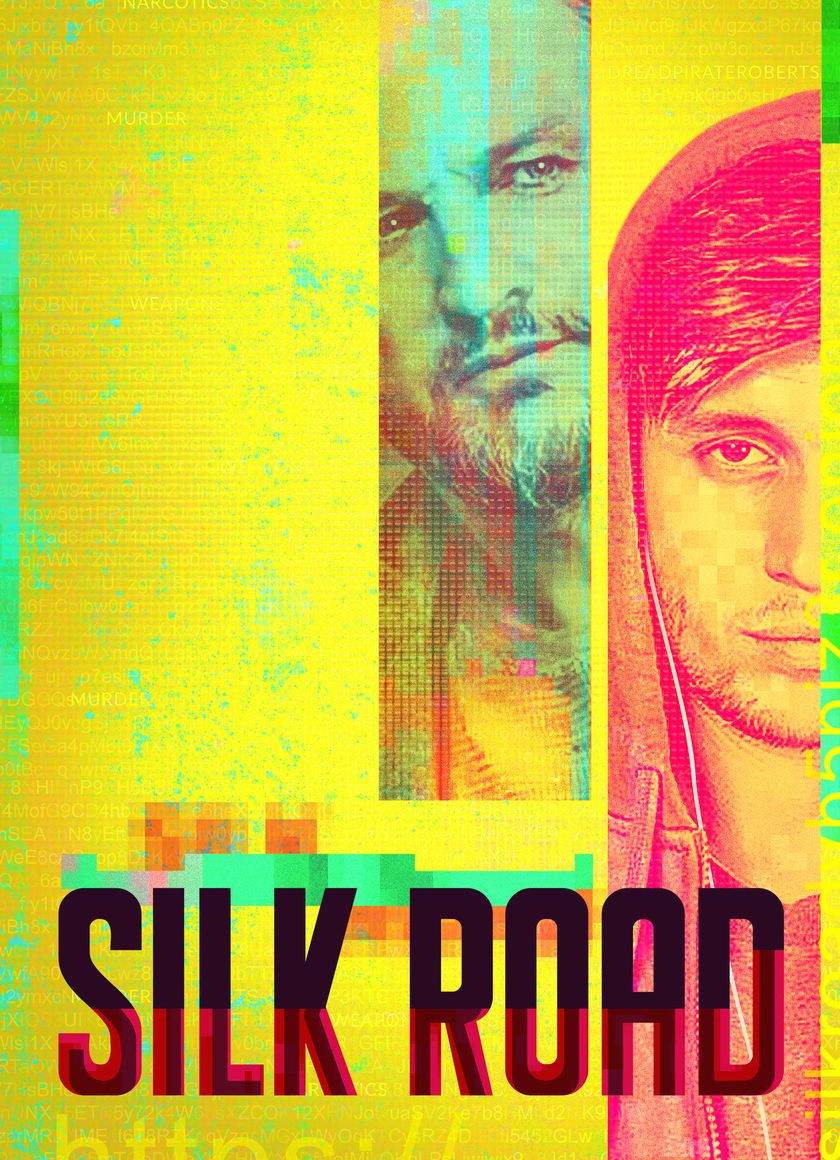 Silk Road