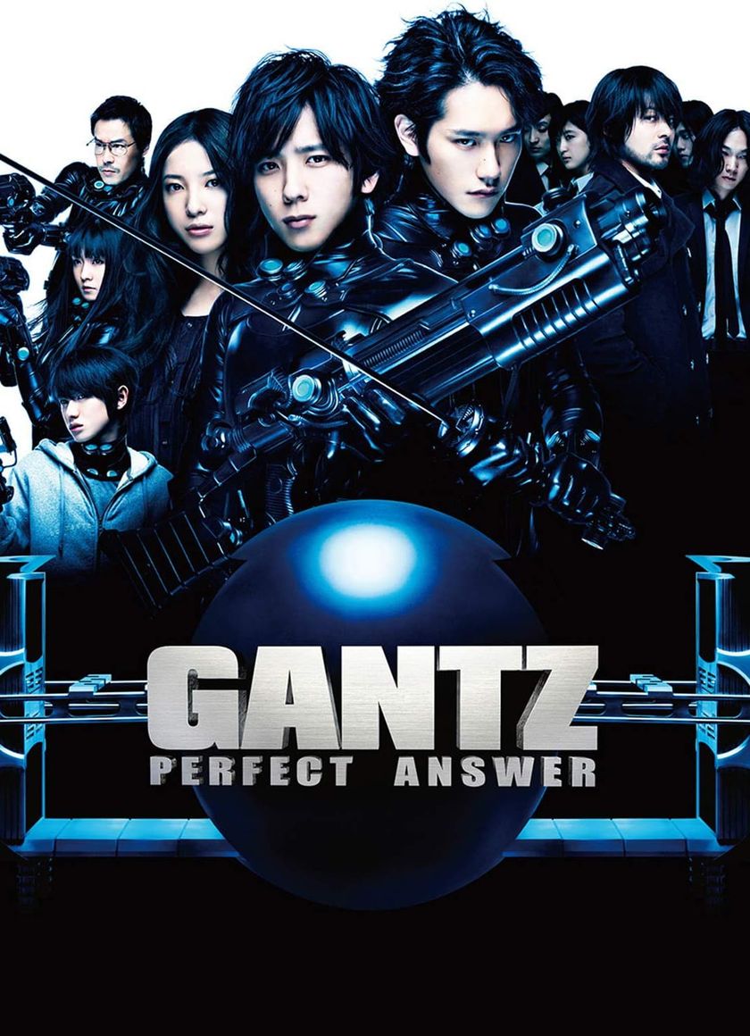 Sinh Tử Luân Hồi: Đáp Án Hoàn Hảo