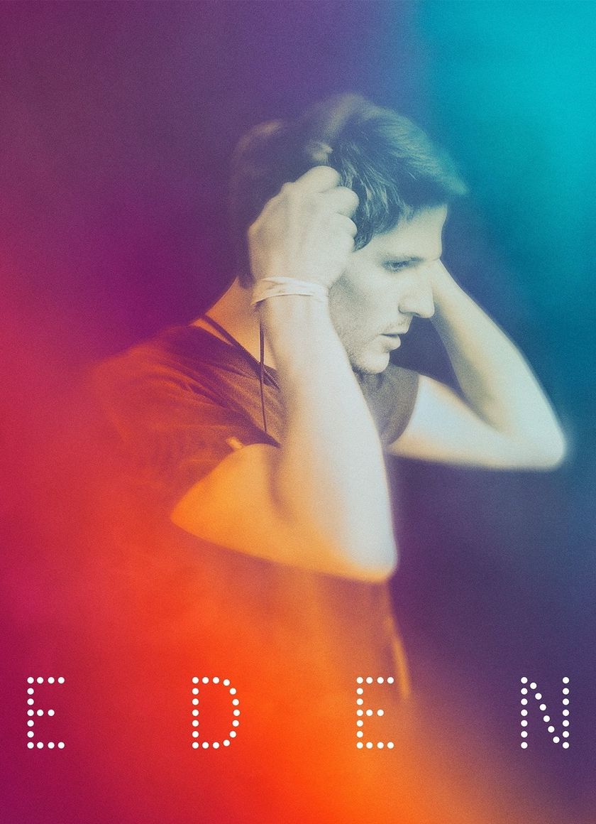 Sinh Tồn Nơi Hoang Đảo