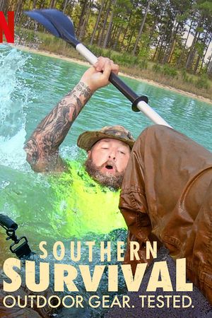 Sinh tồn phương Nam