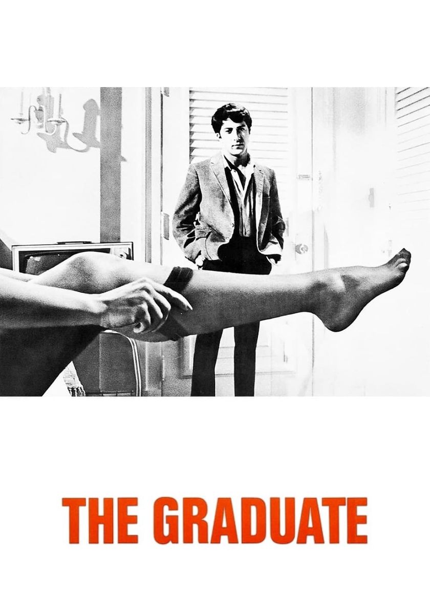 Sinh Viên Tốt Nghiệp