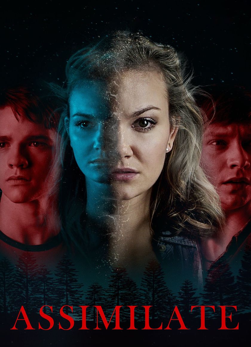 Sinh Vật Nhân Bản