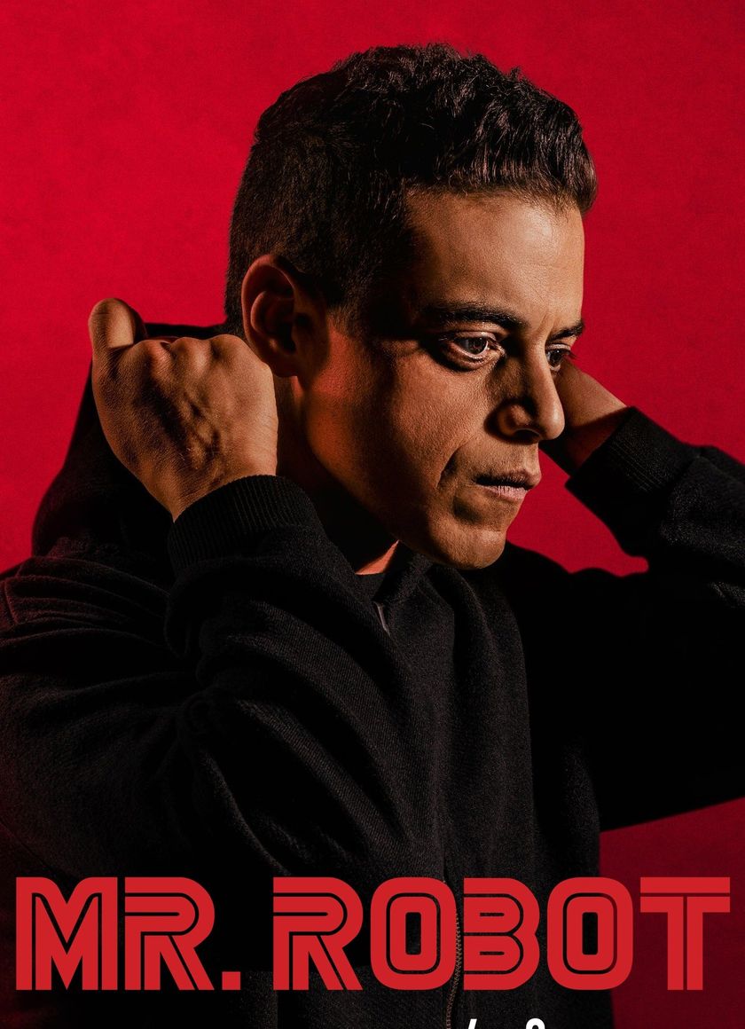 Siêu Hacker (Phần 4)