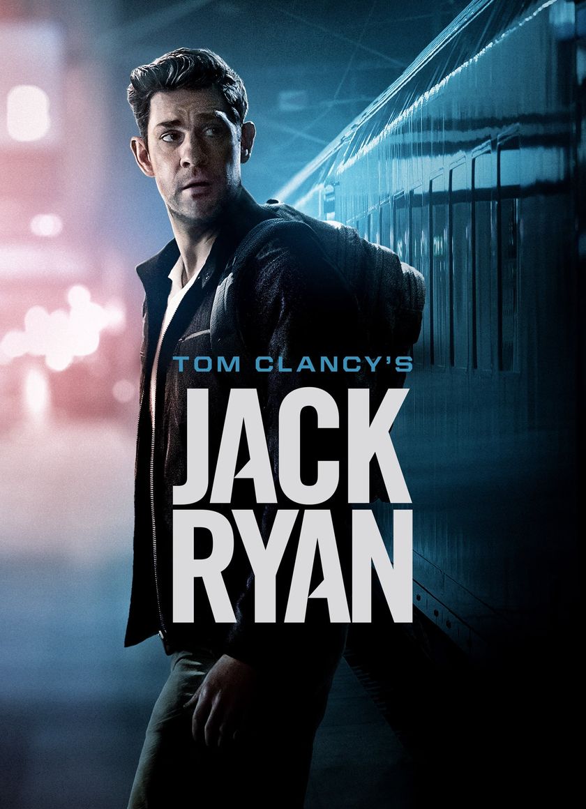 Siêu Điệp Viên (Phần 3)