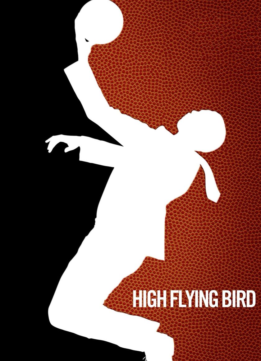 Siêu sao bóng rổ