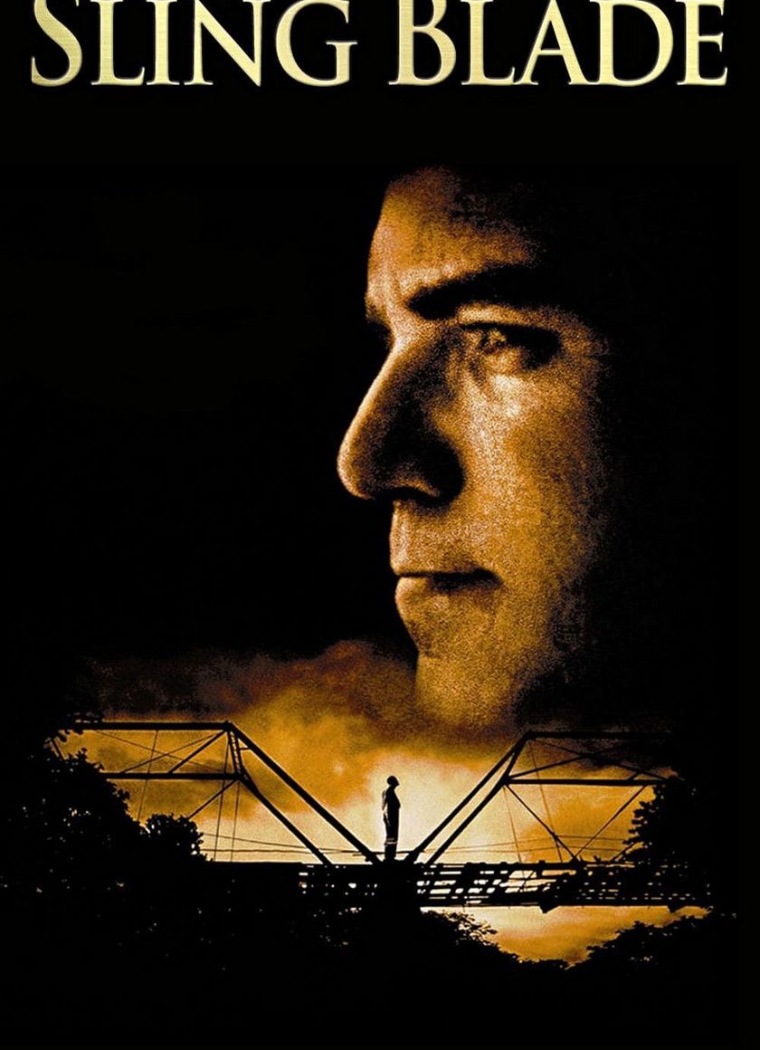 Sling Blade