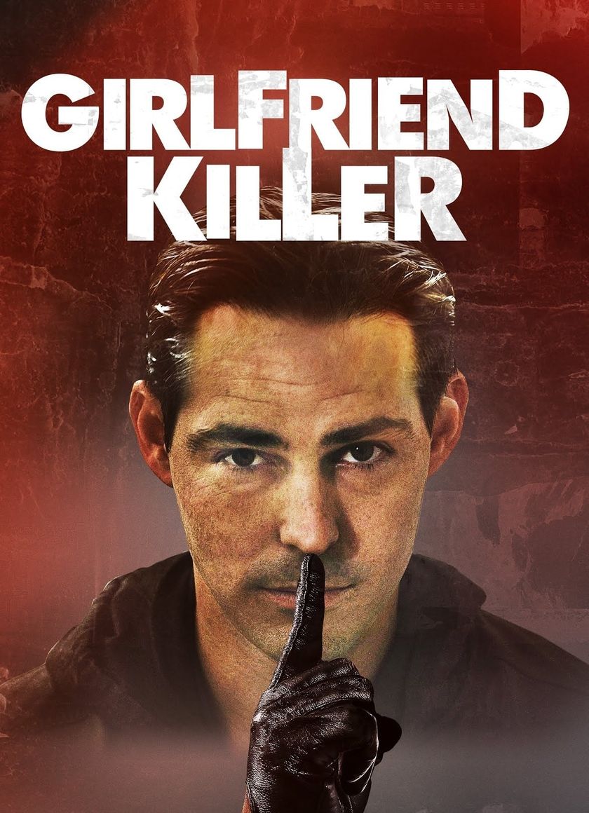 Săn Đuổi Tình Nhân