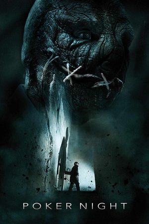 Sòng Bạc Tử Thần