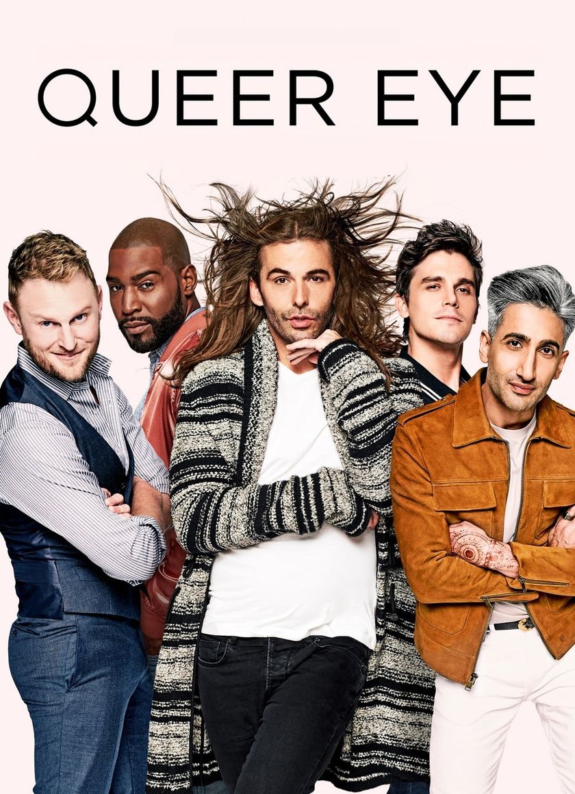 Sống Chất (Phần 1)