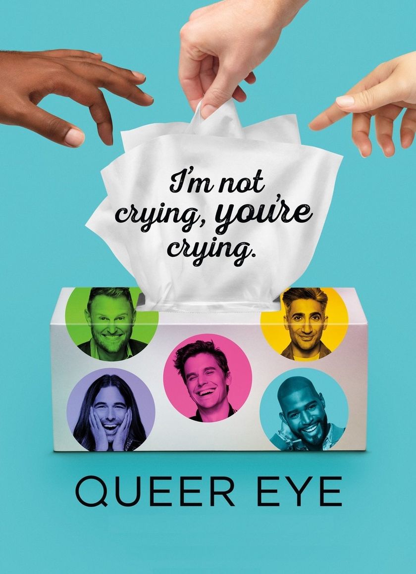 Sống Chất (Phần 2)