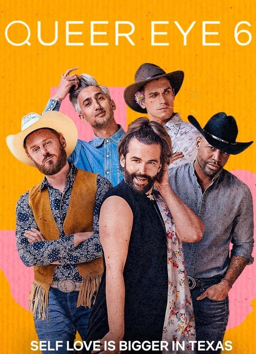 Sống Chất (Phần 6)