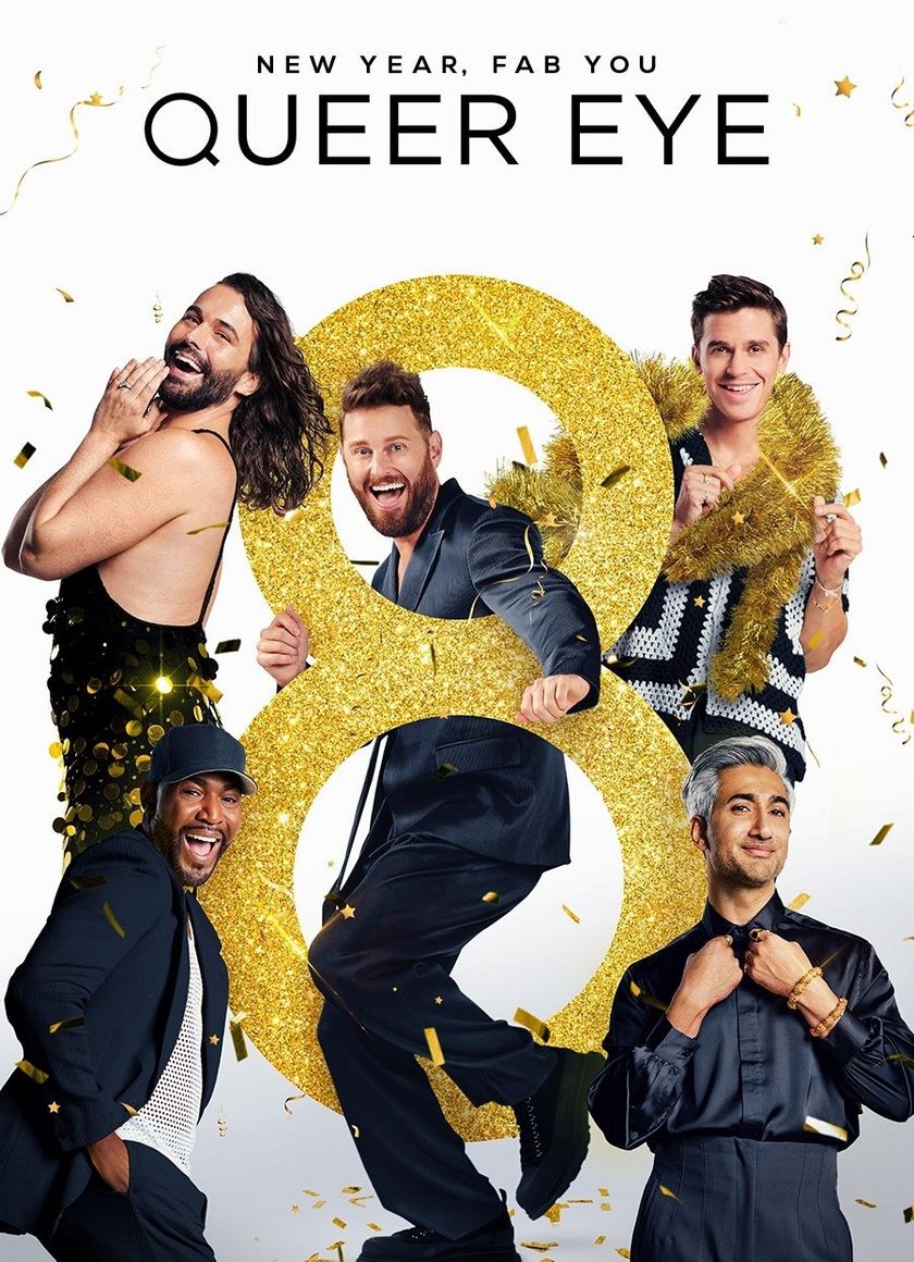 Sống Chất (Phần 8)