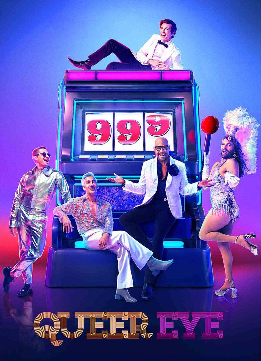 Sống Chất (Phần 9)