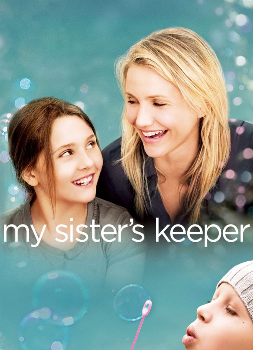 Sống Cùng Ung Thư