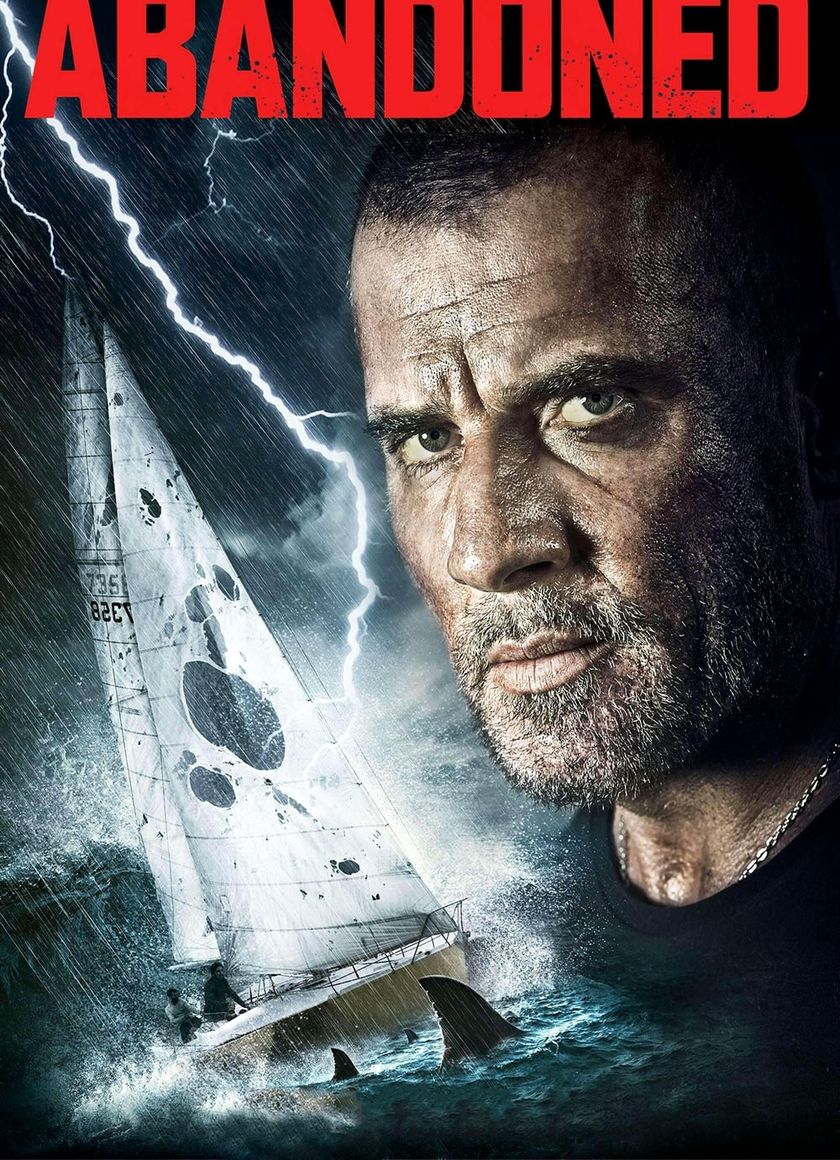 Sống Sót Giữa Trùng Khơi