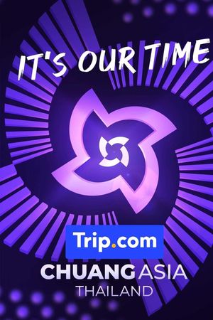 Sáng Tạo Doanh Châu Á (Phần 2)