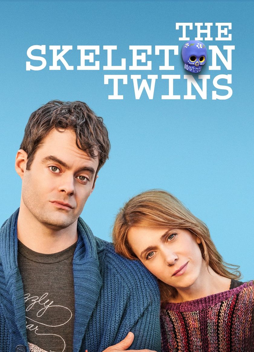 Song Sinh Tìm Lại