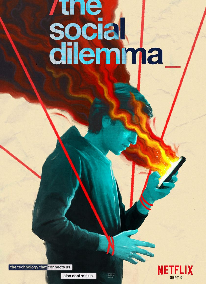 Song Đề Xã Hội